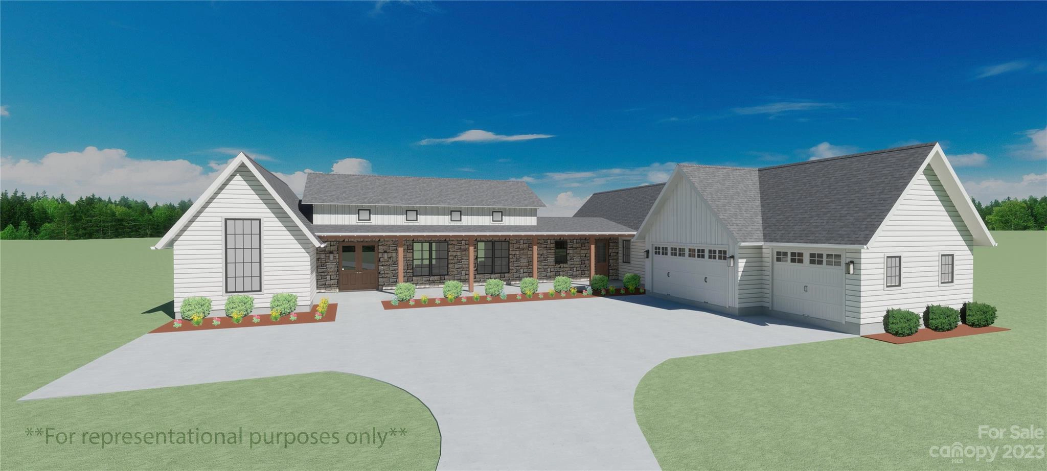 2358 Bridgewater 8 Rd Unit 8  