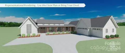 2358 Bridgewater 8 Rd #8, Rock Hill, SC 29730