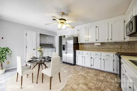 243 Pointe Cir, Rock Hill, SC 29732