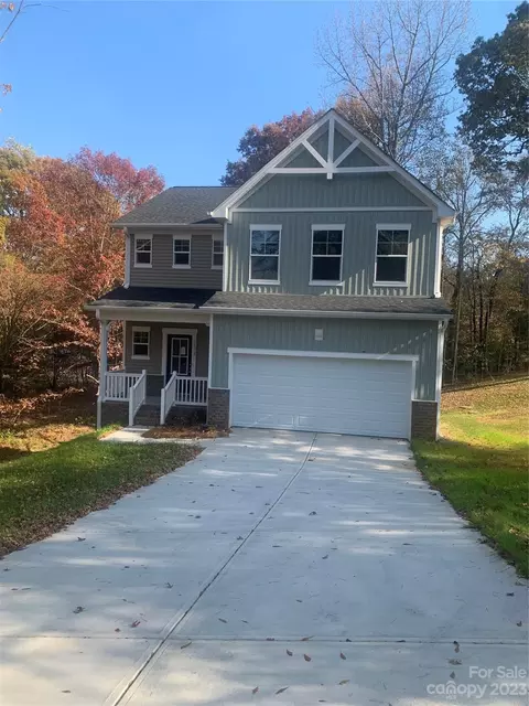 1578 Brook Ln, Denver, NC 28037