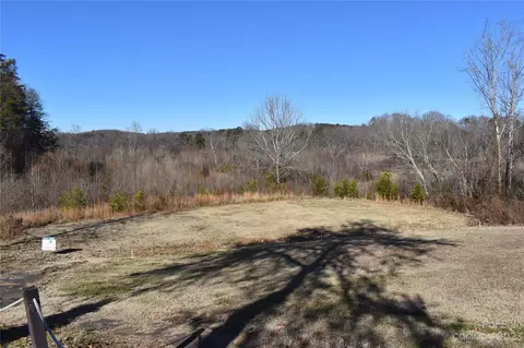 2575 Mountain View Rd, Hickory, NC 28602 photo 14