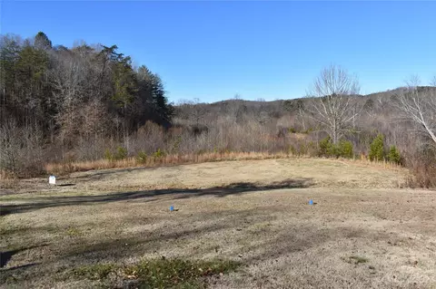 2575 Mountain View Rd, Hickory, NC 28602 photo 15