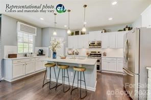 210 Hamptons Cove Fc 40 Rd Unit FC 40  