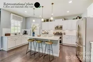 192 Hamptons Cove Fc 48 Rd #FC 48, Troutman, NC 28166