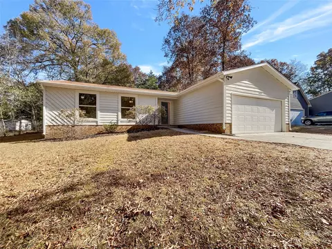 2423 Rice Planters Rd, Charlotte, NC 28273