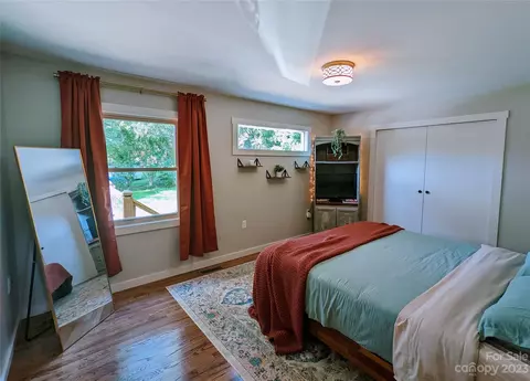 111 Vision Rd, Canton, NC 28716 photo 12