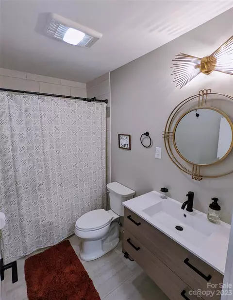 111 Vision Rd, Canton, NC 28716 photo 22