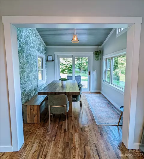 111 Vision Rd, Canton, NC 28716 photo 14