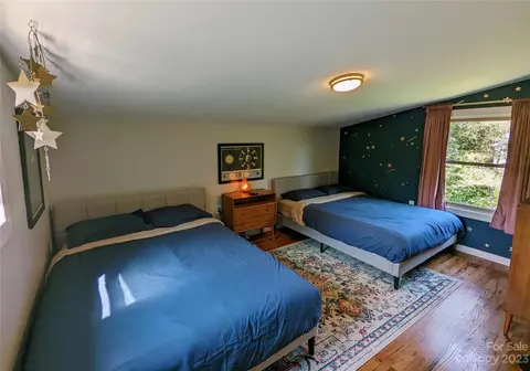111 Vision Rd, Canton, NC 28716 photo 20