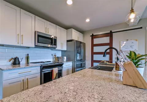 111 Vision Rd, Canton, NC 28716 photo 9
