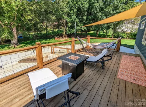 111 Vision Rd, Canton, NC 28716 photo 6