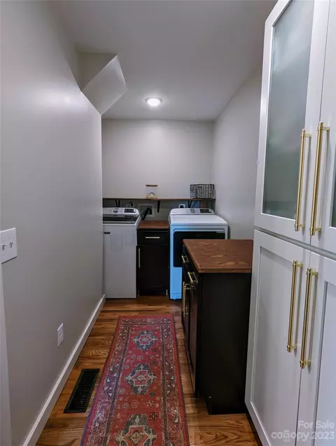 111 Vision Rd, Canton, NC 28716 photo 17