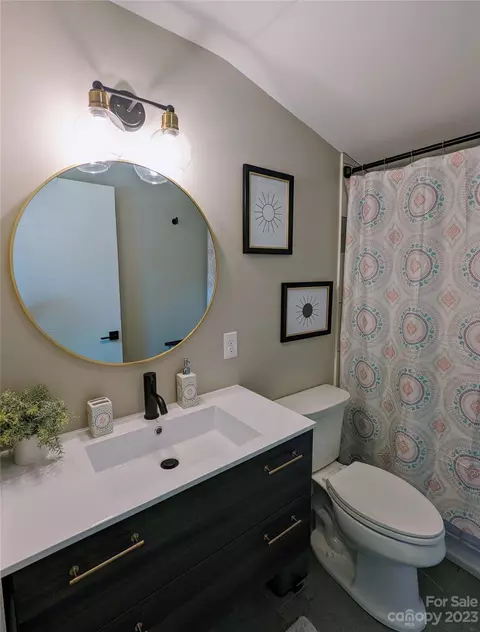 111 Vision Rd, Canton, NC 28716 photo 18