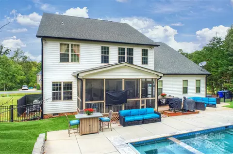4086 Harmattan Dr, Denver, NC 28037 photo 47