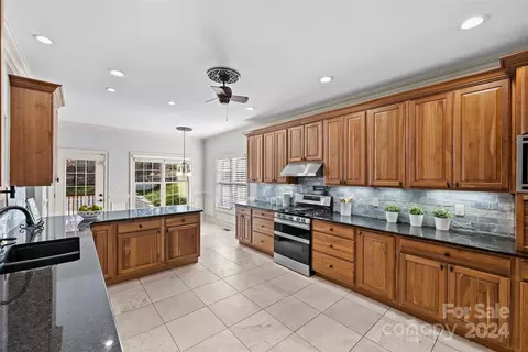 4086 Harmattan Dr, Denver, NC 28037 photo 18