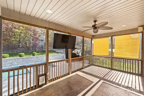 4086 Harmattan Dr, Denver, NC 28037 photo 39