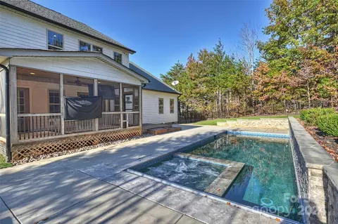 4086 Harmattan Dr, Denver, NC 28037 photo 38