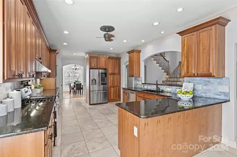 4086 Harmattan Dr, Denver, NC 28037 photo 21