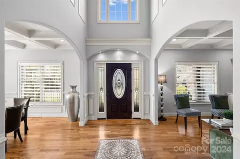 4086 Harmattan Dr, Denver, NC 28037 photo 7