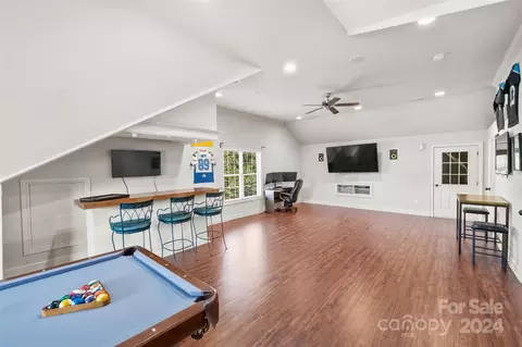 4086 Harmattan Dr, Denver, NC 28037 photo 36