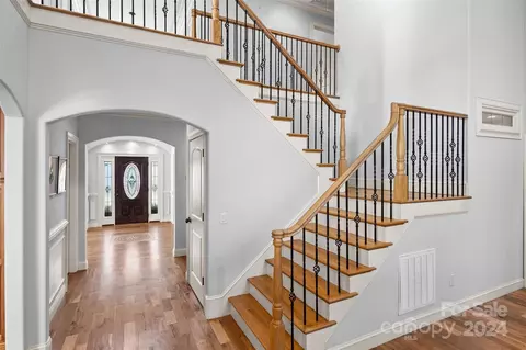 4086 Harmattan Dr, Denver, NC 28037 photo 12