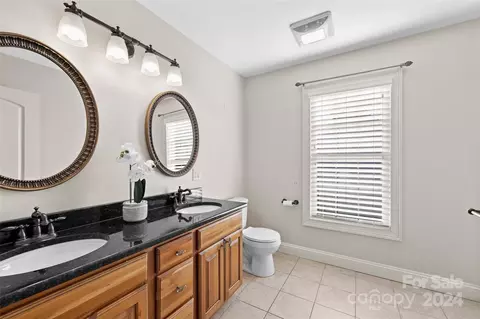 4086 Harmattan Dr, Denver, NC 28037 photo 32