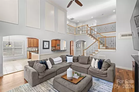 4086 Harmattan Dr, Denver, NC 28037 photo 13