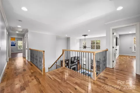 4086 Harmattan Dr, Denver, NC 28037 photo 29