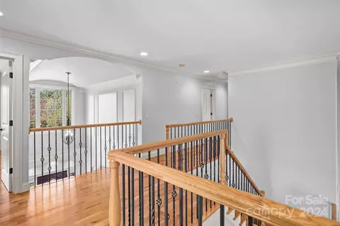 4086 Harmattan Dr, Denver, NC 28037 photo 28