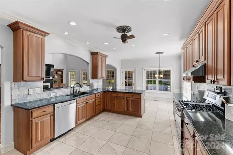 4086 Harmattan Dr, Denver, NC 28037 photo 20
