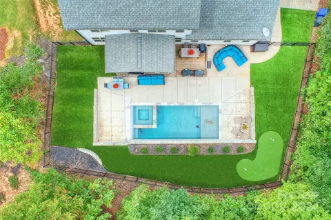 4086 Harmattan Dr, Denver, NC 28037 photo 41