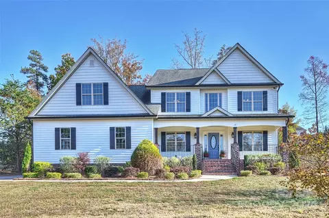 4086 Harmattan Dr, Denver, NC 28037 photo 2