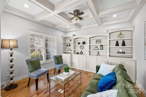 4086 Harmattan Dr, Denver, NC 28037 photo 6