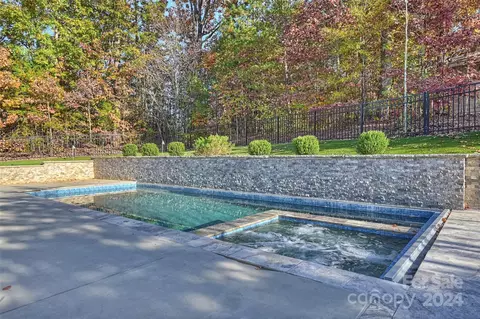 4086 Harmattan Dr, Denver, NC 28037 photo 43