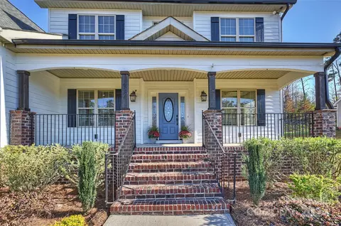 4086 Harmattan Dr, Denver, NC 28037 photo 44