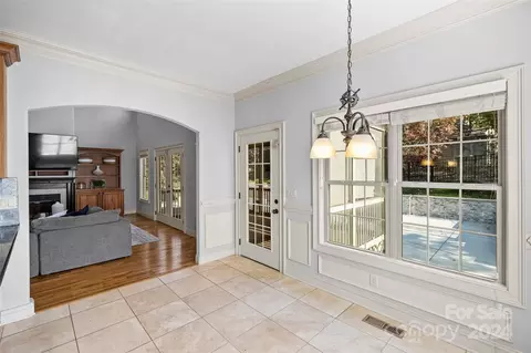 4086 Harmattan Dr, Denver, NC 28037 photo 19