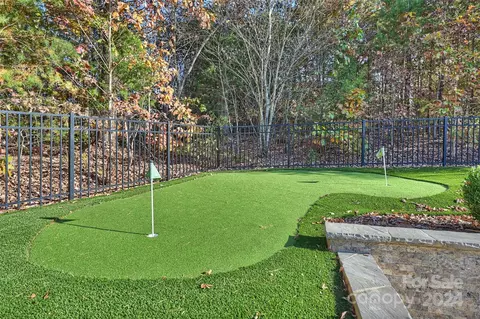 4086 Harmattan Dr, Denver, NC 28037 photo 42