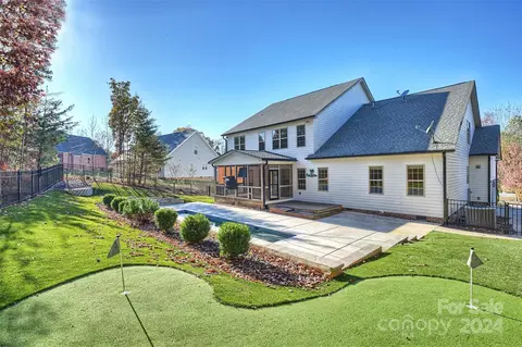 4086 Harmattan Dr, Denver, NC 28037 photo 3