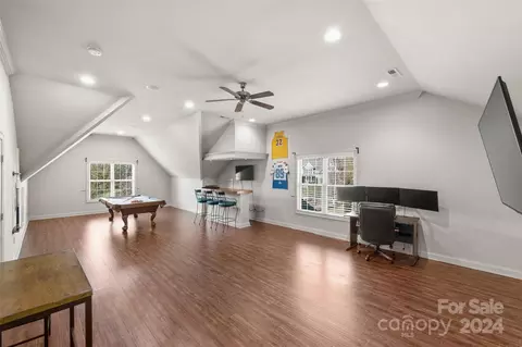 4086 Harmattan Dr, Denver, NC 28037 photo 34