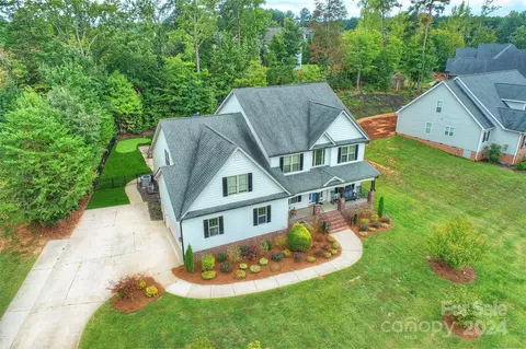 4086 Harmattan Dr, Denver, NC 28037 photo 40