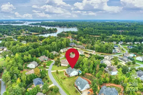 4086 Harmattan Dr, Denver, NC 28037 photo 1