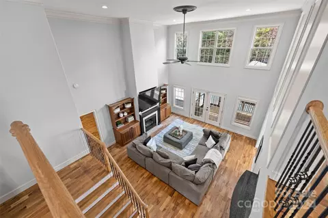 4086 Harmattan Dr, Denver, NC 28037 photo 16