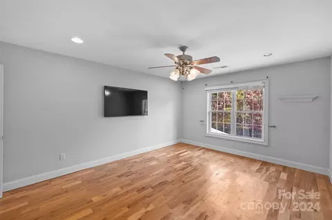 4086 Harmattan Dr, Denver, NC 28037 photo 30