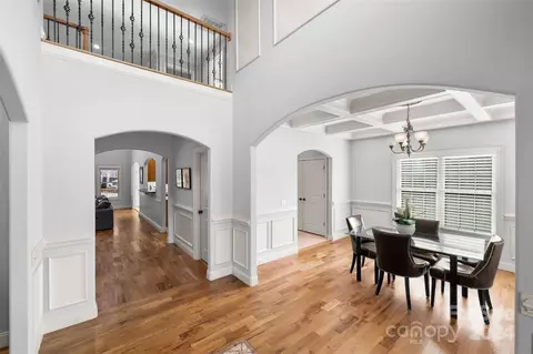 4086 Harmattan Dr, Denver, NC 28037 photo 11