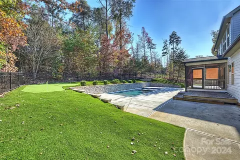 4086 Harmattan Dr, Denver, NC 28037 photo 37