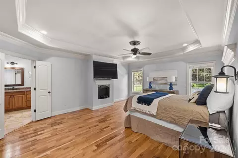 4086 Harmattan Dr, Denver, NC 28037 photo 24