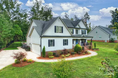 4086 Harmattan Dr, Denver, NC 28037 photo 46