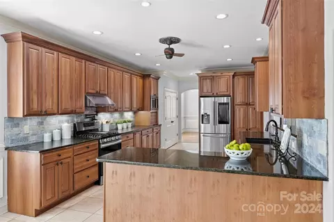 4086 Harmattan Dr, Denver, NC 28037 photo 17