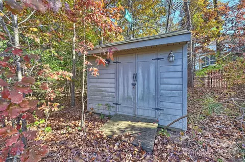 4086 Harmattan Dr, Denver, NC 28037 photo 45