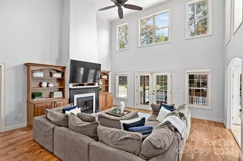 4086 Harmattan Dr, Denver, NC 28037 photo 15